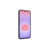 Samsung Galaxy A37 256 GB Gray