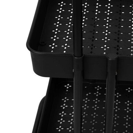 PERCHERO DE PIE ACERO BLANCO MJ-48