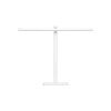 Lámpara Xiaomi LED Desk Lamp 2 color blanco Lámpara Xiaomi Led Desk Lamp 2 Color Blanco