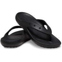 Ojotas Classic Flip Negro
