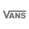 VANS OF THE WALL