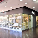 Shopping Multiplaza