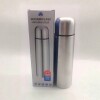 Termo Bala Acero Inoxidable 500 ml N/a