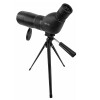 Catalejo Shilba Optix 15-45x60 Catalejo Shilba Optix 15-45x60