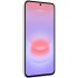 Celular Samsung A37 5G 256GB 8GB RAM Blanco