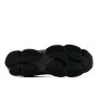 NB 603 Black