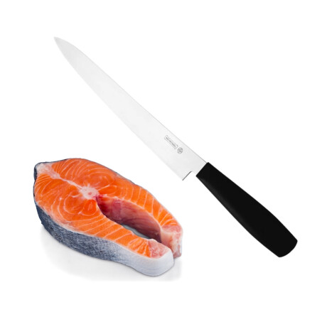 Cuchillo Sashimi Elegance 8'' Mundial Cuchillo Sashimi Elegance 8'' Mundial