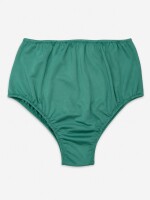 Bikini Bahía Verde