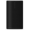 Parlante Sonos Play Black Parlante Sonos Play Black