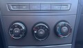 BYD F3 GSI - 2015 BYD F3 GSI - 2015