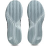 Zapatillas Tenis GEL-Dedicate 8 Clay Mujer Midnight/white