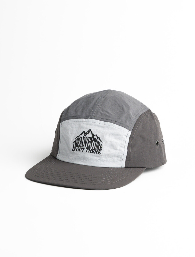 Gorro con Visera Combinado Surf Fantasia 2