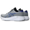 Zapatillas Running Gel-Excite Hombre Gravel/dark Cobalt