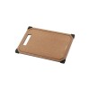 ZWILLING TABLA DE MADERA 31CM X 21CM ZWILLING TABLA DE MADERA 31CM X 21CM