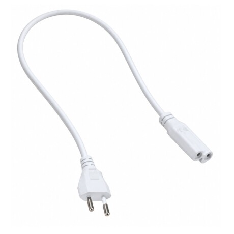 Kit Accesorio T5 Cable conexión para T5