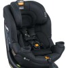 Butaca FIT360 CHICCO isofix 0-36kg obsidian