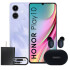 Honor Play 10 3/64gb 4g + Regalo VIOLETA