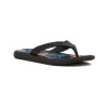 Chanclas Hombre Br Sport Negro