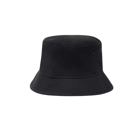 Gorra Converse Herringbone - Black Black