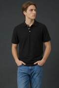 Remera Polo. Remera Polo.