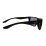 Lentes para Correr Colecao P1 Performance Hombre Azul/Negro