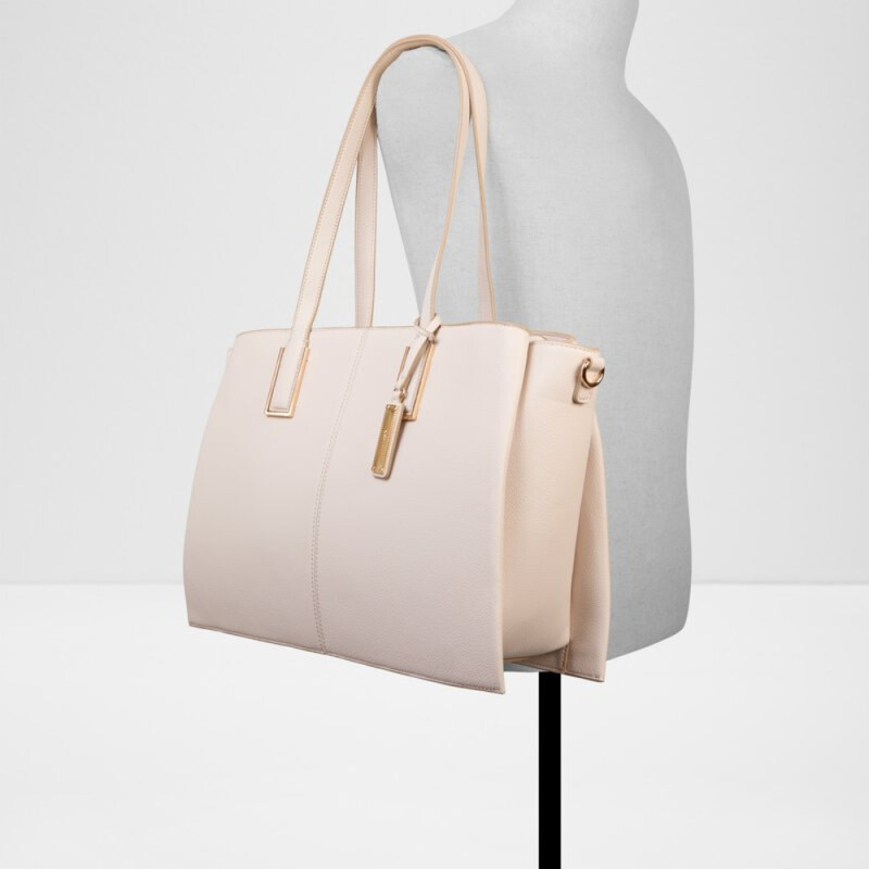 HAOREDIA BONE SYNTHETIC BONE