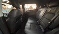 Chery Tiggo 4 Comfort MT - 2021 Chery Tiggo 4 Comfort MT - 2021