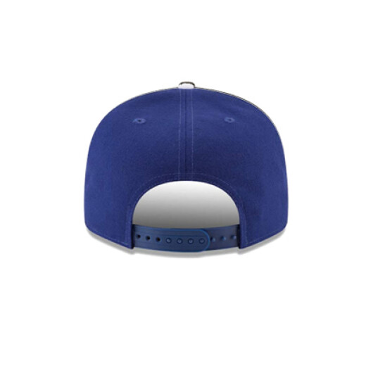Gorro New Era MLB - los Angeles Dodgers Gorro New Era MLB - los Angeles Dodgers