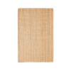 Alfombra Yute Boucle - 60x90 cm Alfombra Yute Boucle - 60x90 cm