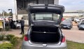 Hyundai HB20 1.0 Premium - 2022 Hyundai HB20 1.0 Premium - 2022