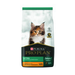 Pro Plan Gato Kitten 1 Kg Pro Plan Gato Kitten 1 Kg