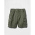 WW EASY SHORT CARGO SP25 THYME450