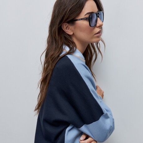 SWEATER MELI Celeste
