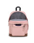 Mochila Portalaptop Cool Student - Unisex Misty Rose