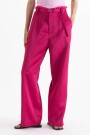 PANTALON OSAKA Fucsia