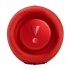 Parlante BT JBL Charge5 Rojo Parlante Bt Jbl Charge5 Rojo
