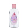 Aceite jhonson Aceite jhonson