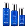 Pack Ritual de Hidratación Profunda para Piel Seca Pack Ritual de Hidratación Profunda para Piel Seca