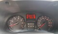 Renault Clio Authentique 1.2 - 2012 Renault Clio Authentique 1.2 - 2012