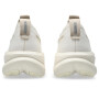 Zapatillas Running GEL-Nimbus 28 Hombre Soft Oat/cream