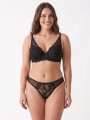 COLALESS MIRNA NEGRO