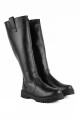Bota Berna Berna Negro