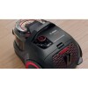 Aspiradora sin bolsa Bosch BGS21WP0W Aspiradora sin bolsa Bosch BGS21WP0W