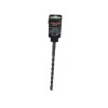 MECHA PARA HORMIGON SDS PLUS 10,00 X 210MM SMARTER Mecha Para Hormigon Sds Plus 10,00 X 210mm Smarter