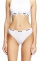 Ropa Interior Para Mujer Marta-D-Box-3Pack Multicolor