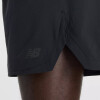 Short New Balance RC Essential Negro