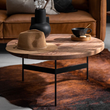 COMBO MESAS DE LIVING: MESA DE CENTRO + MESA LATERAL COMBO MESAS DE LIVING: MESA DE CENTRO + MESA LATERAL