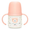 Vaso de Aprendizaje 150 ml Salmón Suavinex Vaso de Aprendizaje 150 ml Salmón Suavinex