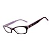 HO244223 violetauniforme