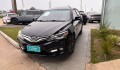BYD F3 GSI - 2018 BYD F3 GSI - 2018